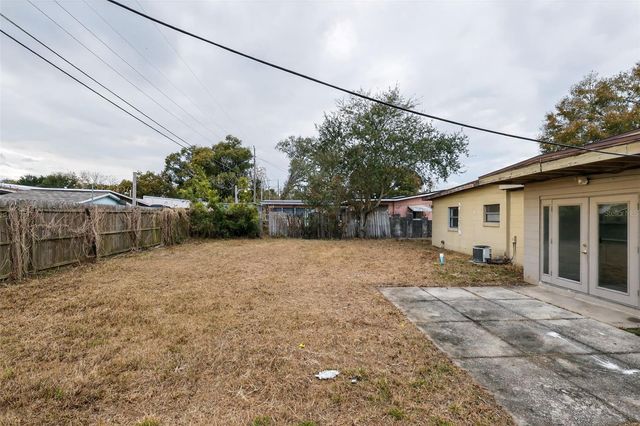 6020 W HARWOOD AVENUE, Orlando, FL 32835