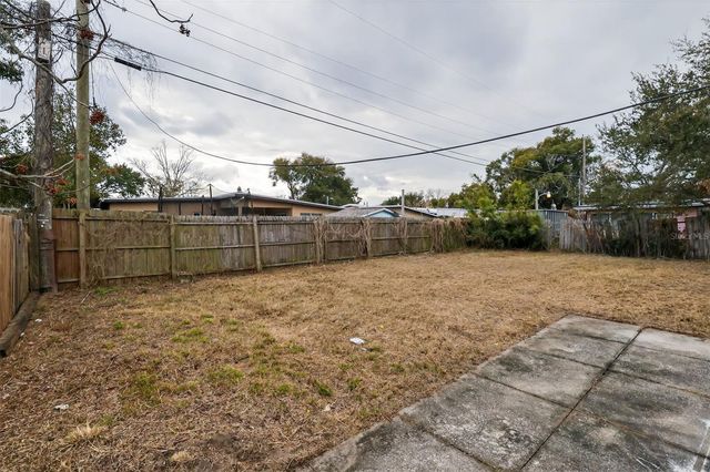 6020 W HARWOOD AVENUE, Orlando, FL 32835