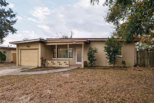 6020 W HARWOOD AVENUE, Orlando, FL 32835