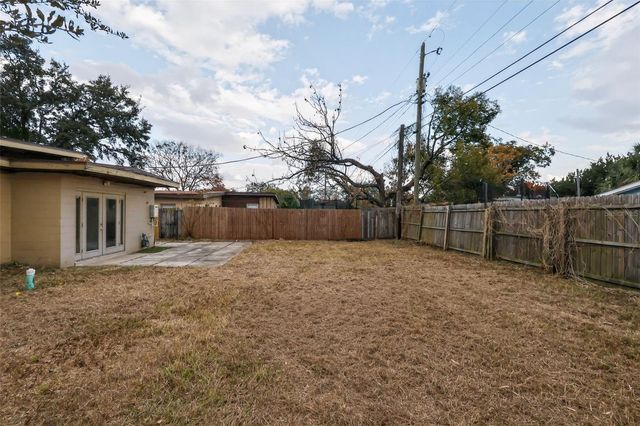 6020 W HARWOOD AVENUE, Orlando, FL 32835