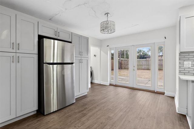 6020 W HARWOOD AVENUE, Orlando, FL 32835