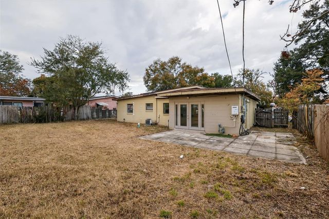 6020 W HARWOOD AVENUE, Orlando, FL 32835