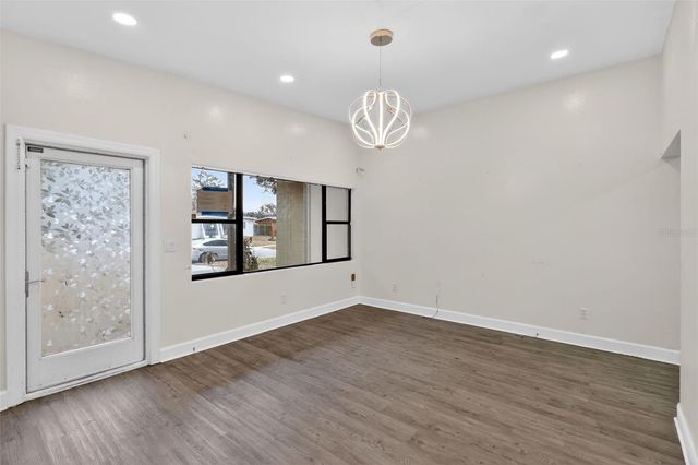 6020 W HARWOOD AVENUE, Orlando, FL 32835