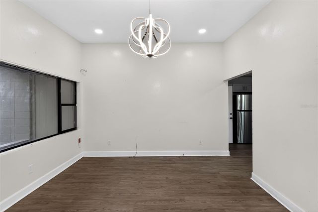 6020 W HARWOOD AVENUE, Orlando, FL 32835