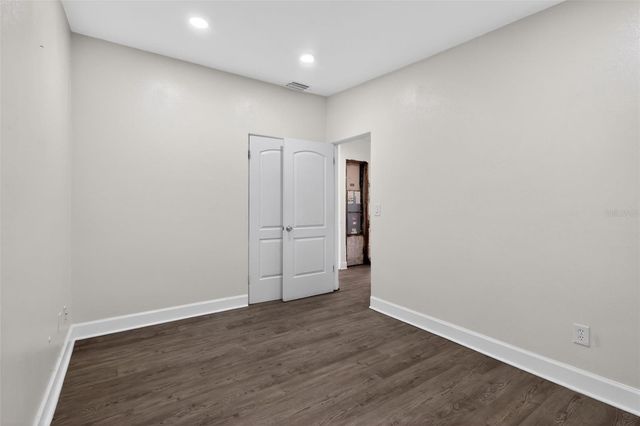 6020 W HARWOOD AVENUE, Orlando, FL 32835