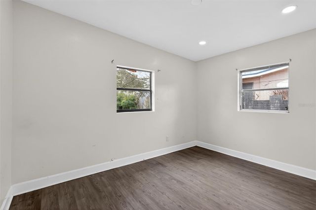 6020 W HARWOOD AVENUE, Orlando, FL 32835