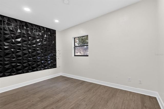 6020 W HARWOOD AVENUE, Orlando, FL 32835