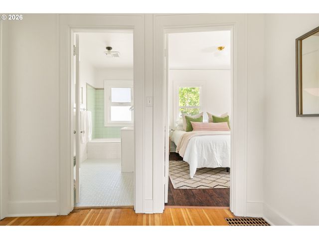 7816 N BELKNAP Ave, Portland, OR 97217