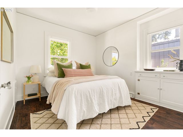 7816 N BELKNAP Ave, Portland, OR 97217