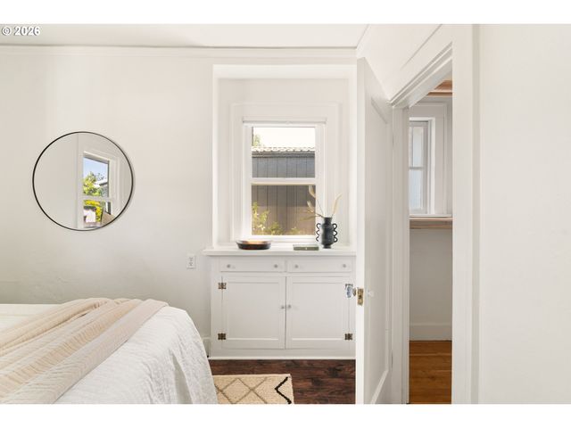 7816 N BELKNAP Ave, Portland, OR 97217