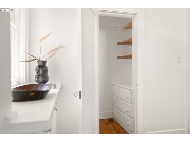 7816 N BELKNAP Ave, Portland, OR 97217