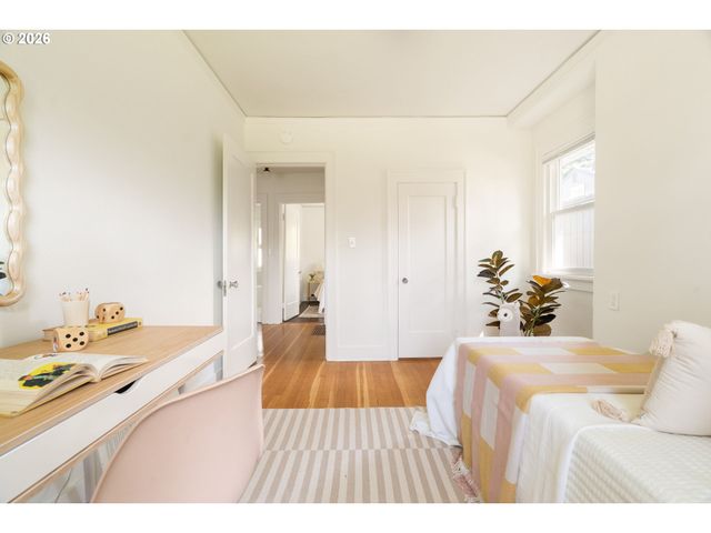 7816 N BELKNAP Ave, Portland, OR 97217