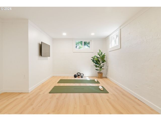 7816 N BELKNAP Ave, Portland, OR 97217