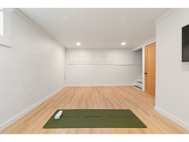 7816 N BELKNAP Ave, Portland, OR 97217