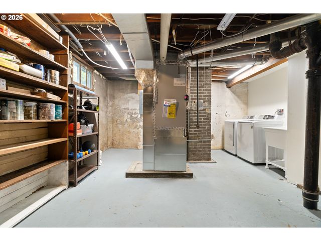 7816 N BELKNAP Ave, Portland, OR 97217