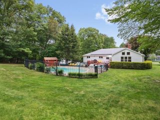 87 Whitewood Road, Westwood, MA 02090