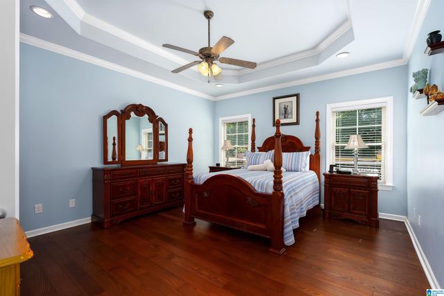 336 WILLOW LEAF CIRCLE, Chelsea, AL 35186