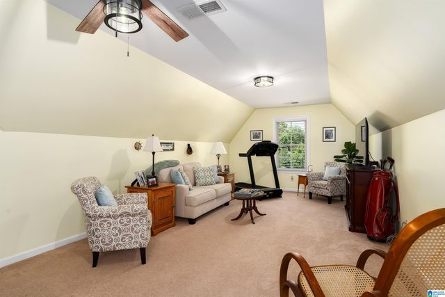 336 WILLOW LEAF CIRCLE, Chelsea, AL 35186