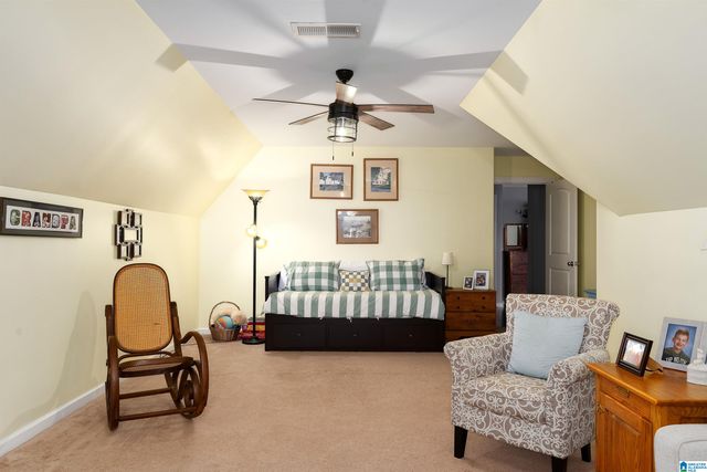 336 WILLOW LEAF CIRCLE, Chelsea, AL 35186