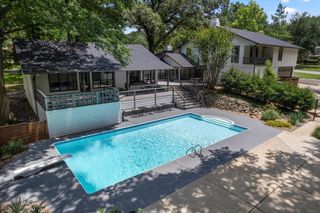 507 Azalea Lane, Mt Pleasant, TX 75455