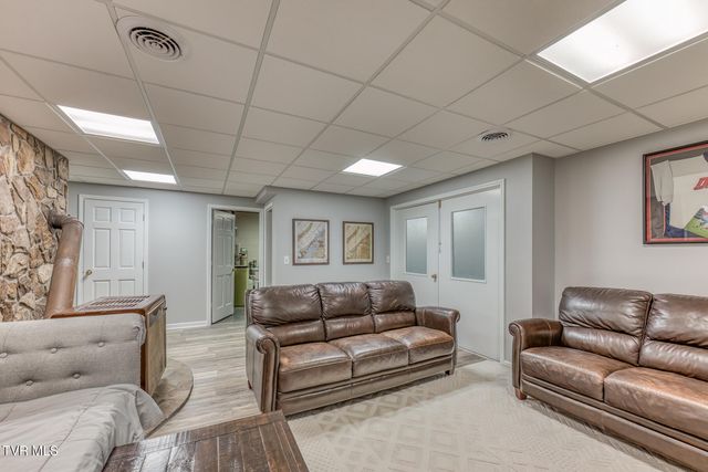 461 Little Switzerland Pvt Drive, Bristol, TN 37620