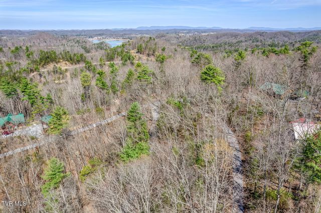 461 Little Switzerland Pvt Drive, Bristol, TN 37620