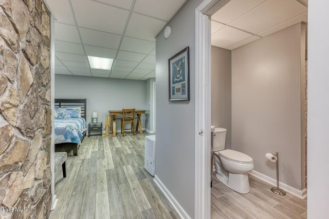 461 Little Switzerland Pvt Drive, Bristol, TN 37620