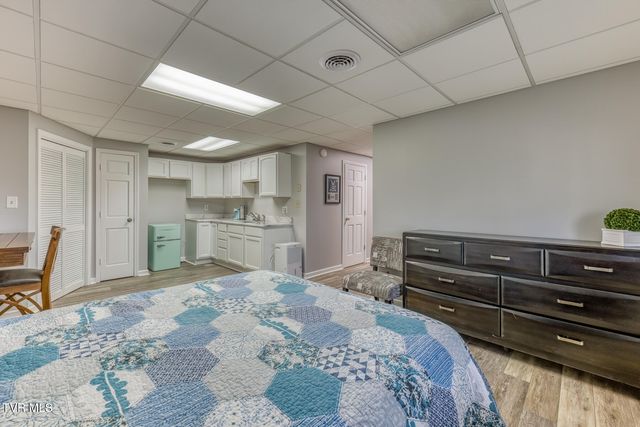 461 Little Switzerland Pvt Drive, Bristol, TN 37620