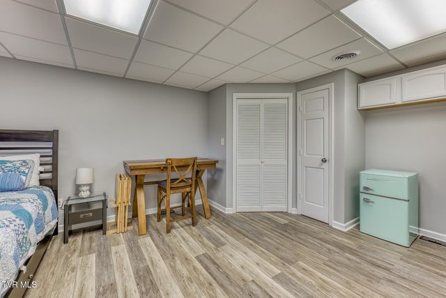 461 Little Switzerland Pvt Drive, Bristol, TN 37620