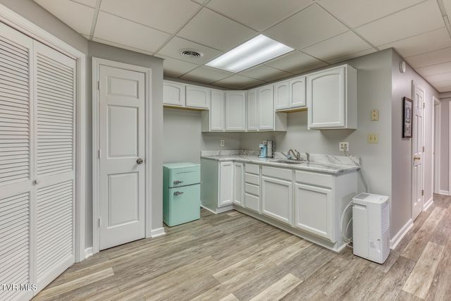 461 Little Switzerland Pvt Drive, Bristol, TN 37620