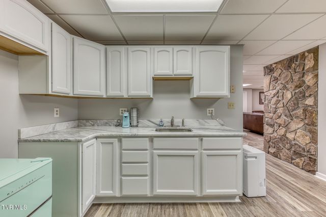 461 Little Switzerland Pvt Drive, Bristol, TN 37620