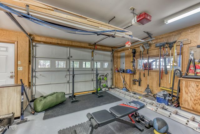 461 Little Switzerland Pvt Drive, Bristol, TN 37620