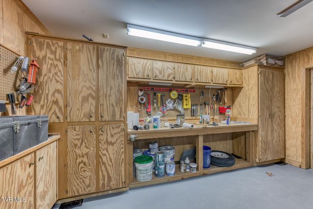 461 Little Switzerland Pvt Drive, Bristol, TN 37620