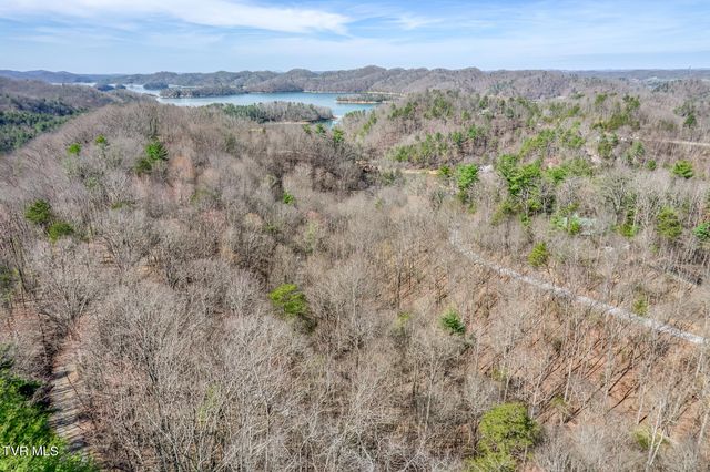 461 Little Switzerland Pvt Drive, Bristol, TN 37620