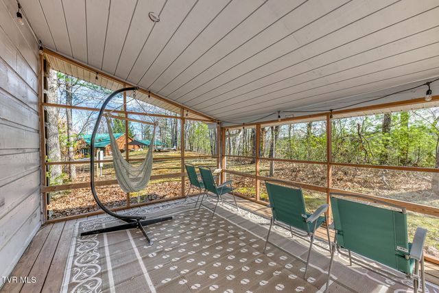 461 Little Switzerland Pvt Drive, Bristol, TN 37620