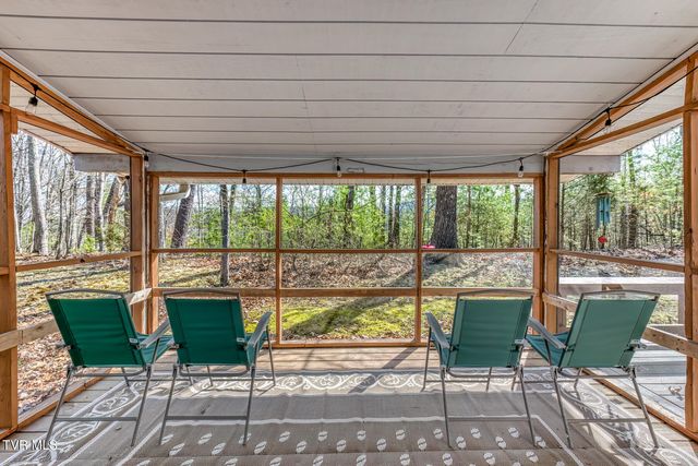 461 Little Switzerland Pvt Drive, Bristol, TN 37620