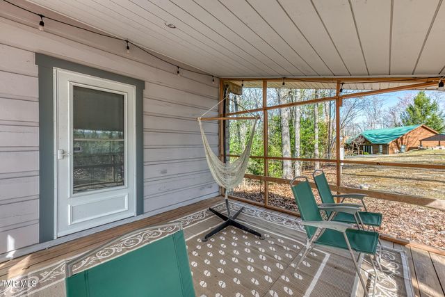 461 Little Switzerland Pvt Drive, Bristol, TN 37620