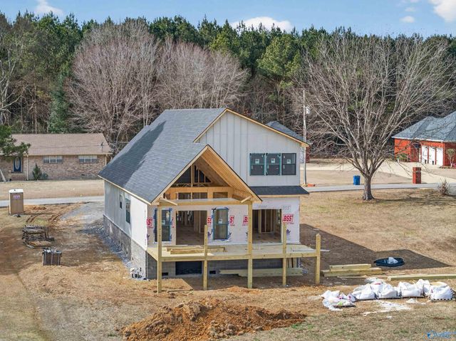 847 Rainbow Haven, Rainbow City, AL 35906