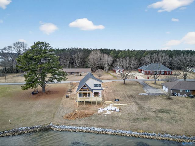 847 Rainbow Haven, Rainbow City, AL 35906