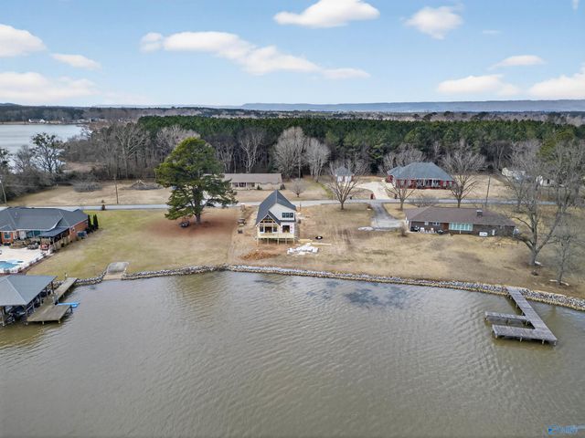 847 Rainbow Haven, Rainbow City, AL 35906