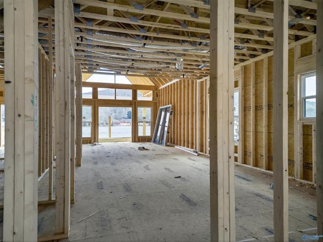 847 Rainbow Haven, Rainbow City, AL 35906