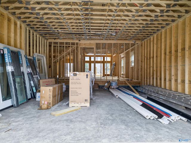 847 Rainbow Haven, Rainbow City, AL 35906