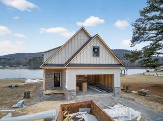 847 Rainbow Haven, Rainbow City, AL 35906