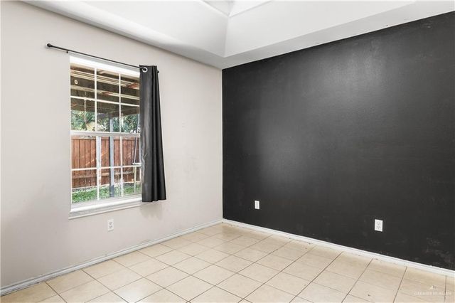 4005 Aleli Street, Mission, TX 78573