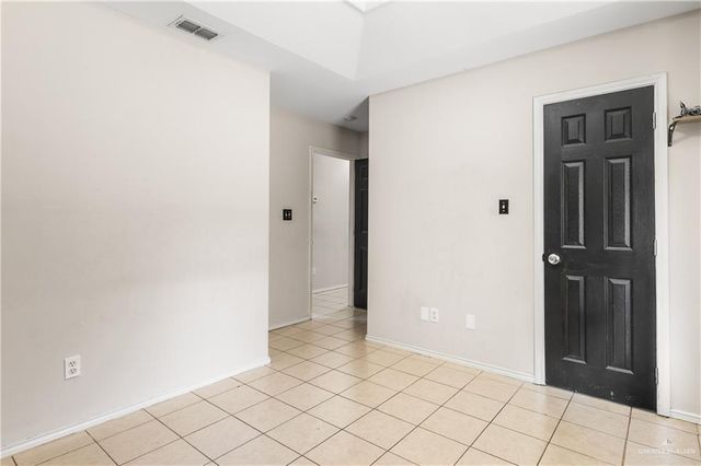 4005 Aleli Street, Mission, TX 78573