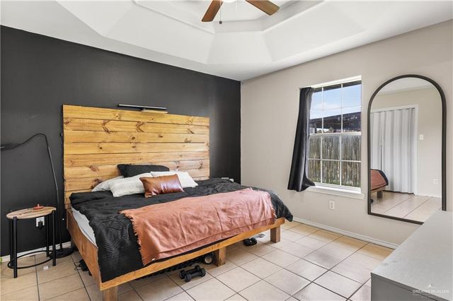 4005 Aleli Street, Mission, TX 78573