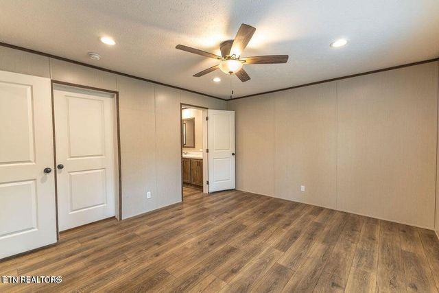 9875 Corporate Park Drive, Loudon, TN 37774