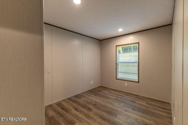 9875 Corporate Park Drive, Loudon, TN 37774