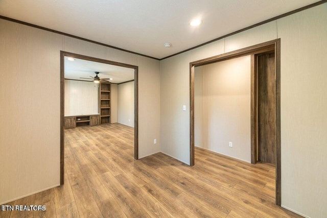 9875 Corporate Park Drive, Loudon, TN 37774