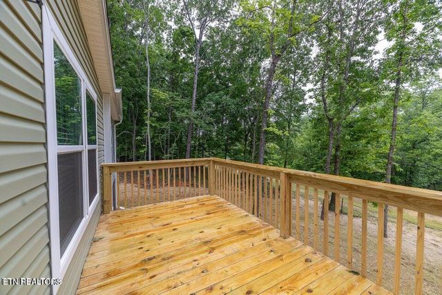 9875 Corporate Park Drive, Loudon, TN 37774